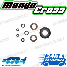 kit paraoli serie motore