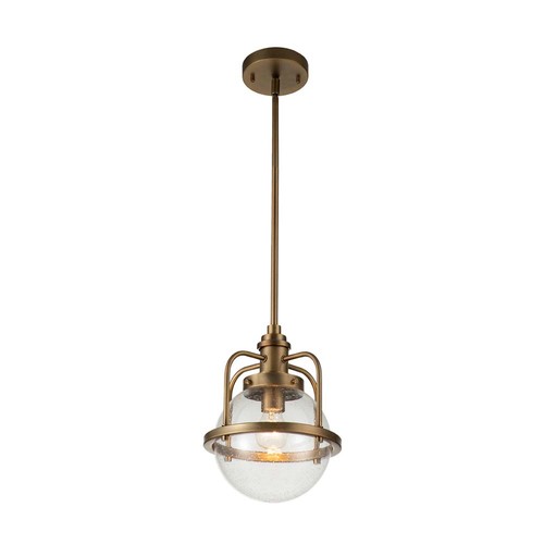Lampadario lampada soffitto - lampadario,