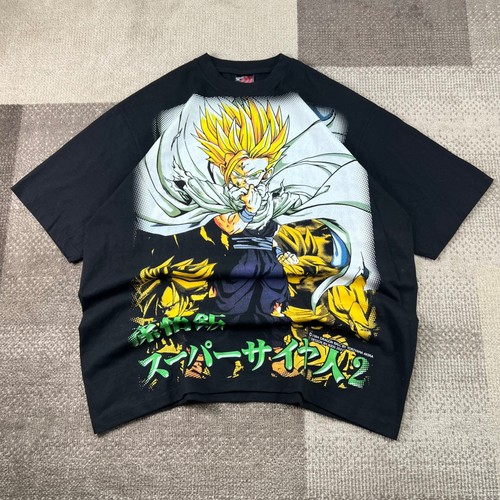 Shirt dragon ball gohan - ball,