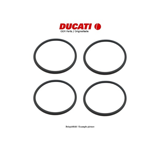 Ducati monster s4r st4 st4s - s4,