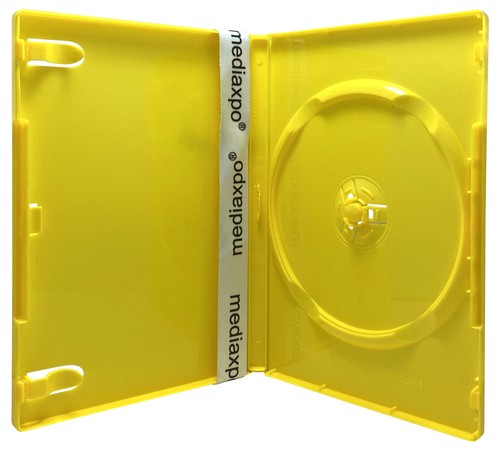 Lotto custodie dvd singole - lotto,