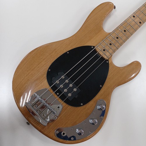 Olp basso elettrico - olp,