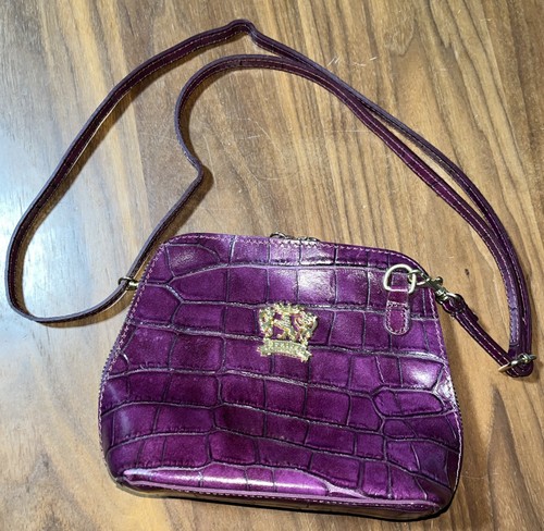Borsa tracolla pratesi - borsa,