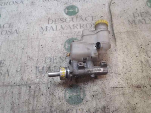 Pompa freni 14869554 per - pompa,