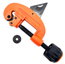 Tagliatubi tagliatubi