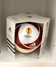 Adidas Europa League 2009