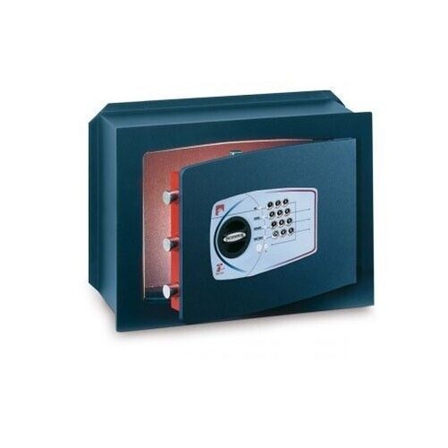 Cassaforte muro technomax - muro,