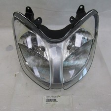 Faro fanale anteriore