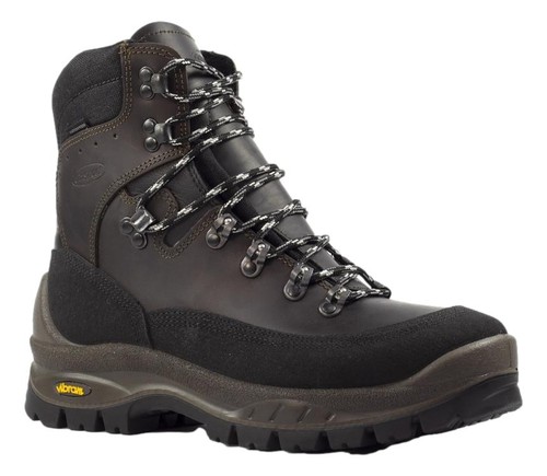 Grisport overland mens - grisport,