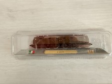 FS E 428 DEL PRADO - SCALA N