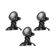 SunSun CED-110C set di 3