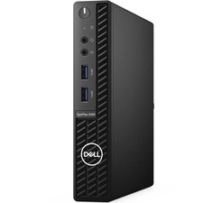 Mini PC Computer Desktop Dell