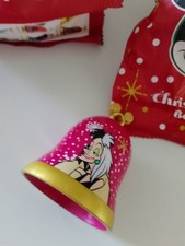 Campanella Disney Conad