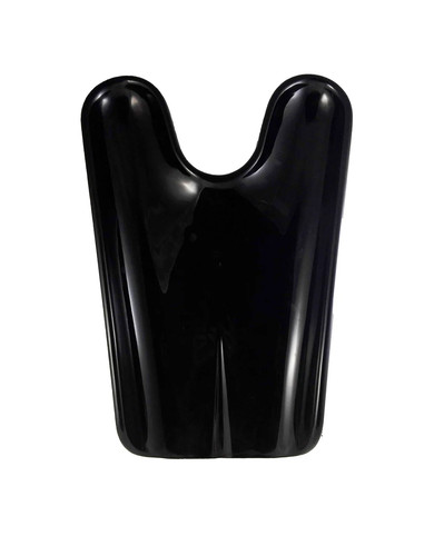 Lavatesta plastica scivolo per - plastica,