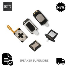 ALTOPARLANTE ASUS ZENFONE MAX