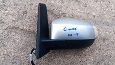 Ford C-max Titanium 5 porte