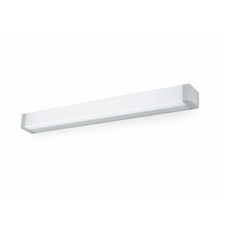 Applique Specchio Bagno LED
