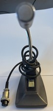 Icom IC-SM6 Microfono da