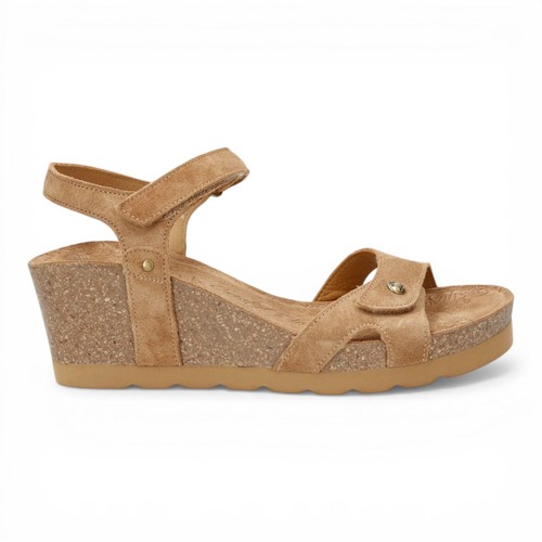 Panama jack donna - panama,