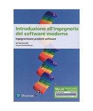 Introduzione All'ingegneria