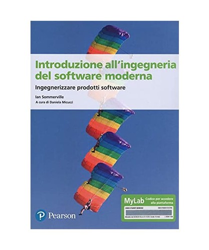 Introduzione all ingegneria - introduzione, all'ingegneria
