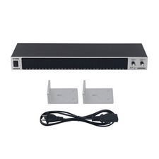 BDS PP-31 Analizzatore di