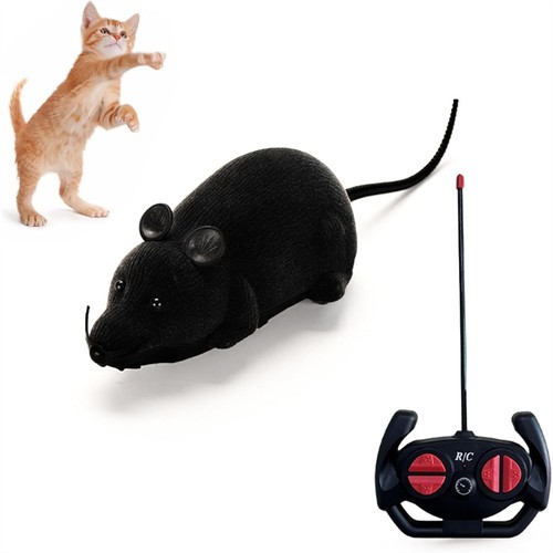 Telecomando topo ratto - topo,