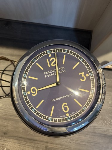 Panerai radiomir rivenditore - panerai,