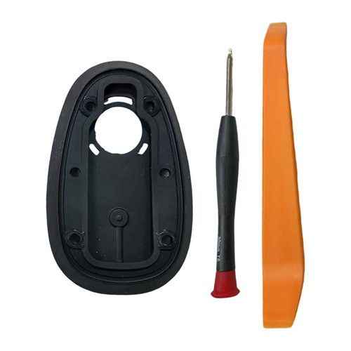 Guarnizione gomma base - gomma,