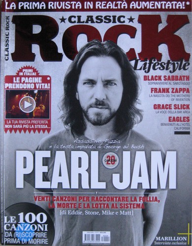 Classic rock 2013 - classic,