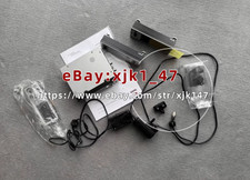 Nagra VII+Extra Pack