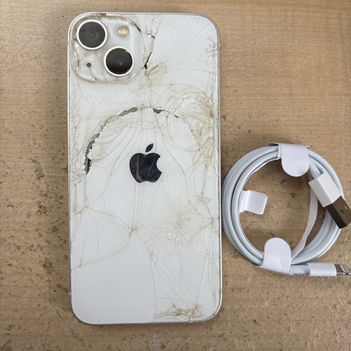 Apple iphone 128 gb - gb,