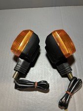 Gilera SP01/SP02 - Coppia