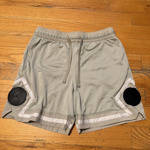 Pantaloncini air jordan - jordan, psg