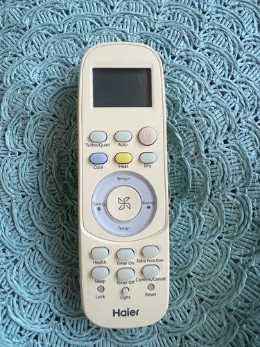 Telecomando originale per - telecomando,
