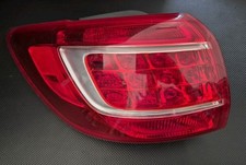 FARO POSTERIORE ESTERNO SX KIA SPORTAGE 2012/2015 2221573