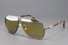 Occhiali da sole Jimmy Choo