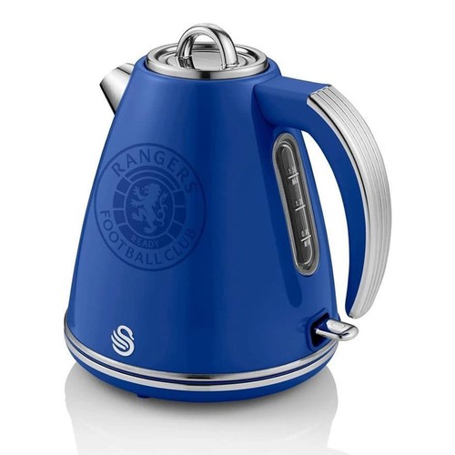 Swan rangers retro jug - rangers,