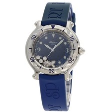Orologi Chopard Happy Fish