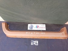 SOTTOPORTA CORTO SX FIAT 600