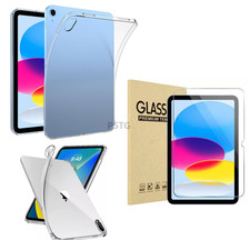 Custodia TPU Gel Silicone +