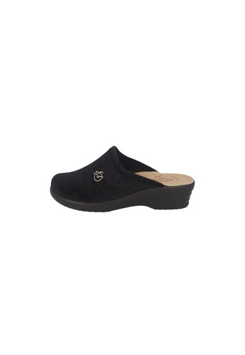 Pantofola fly flot w37 - l8, 3e