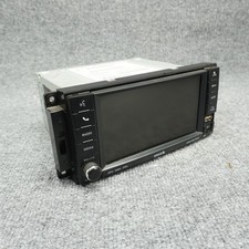 10-20 Dodge Grand Caravan