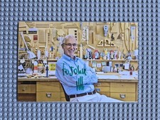 Renzo piano architetto - piano, architetto,