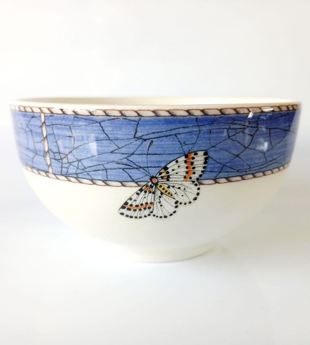 Wedgwood ciotola riso da - wedgwood,