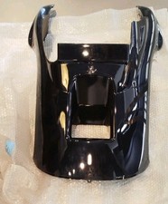 Malaguti Madison 125 150 180