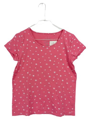 Shirt donna gina taglia s - donna,