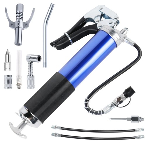 Ingrassatore pneumatico - pneumatico, ad