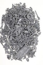 RICAMBI MISTI PEZZI GIOCHI