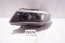 BMW Serie 3 E90 E91 LCI RL RHD
